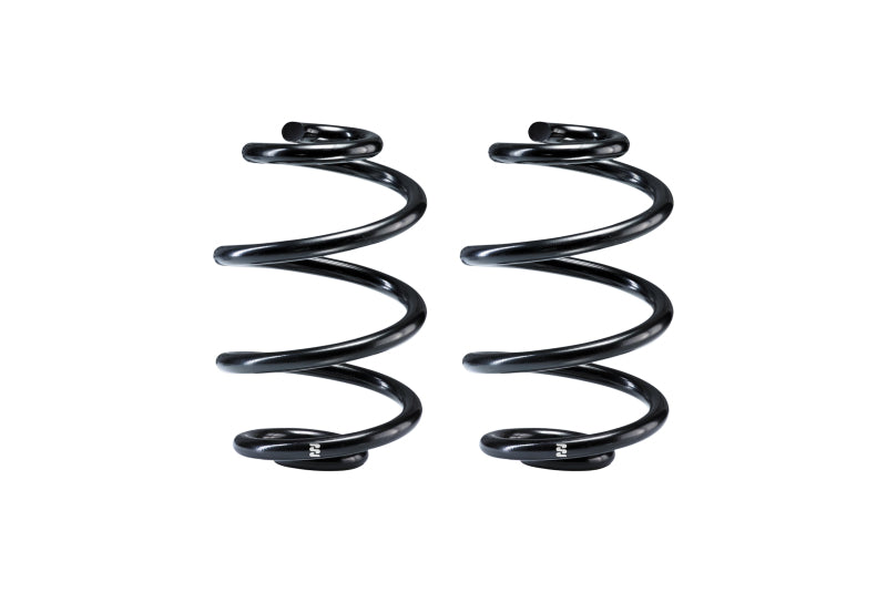 Eibach Single Front Spring - R10284