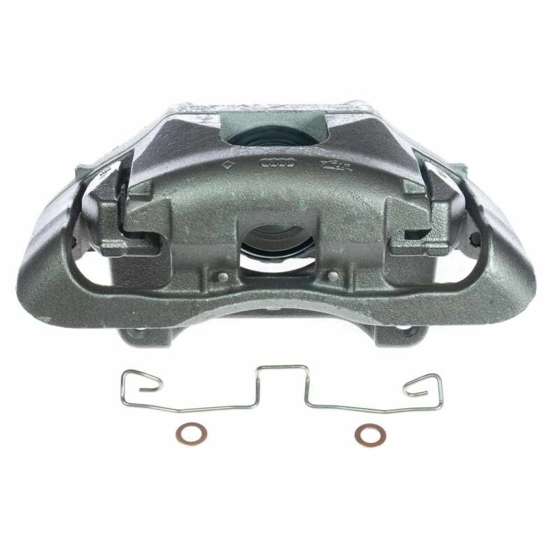 PowerStop 03-04 Audi A6 Front Right Autospecialty Caliper