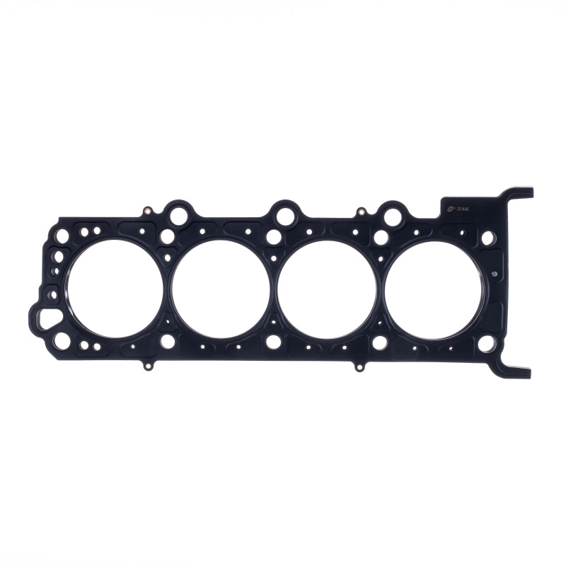 Cometic Gasket Ford 4.6/5.4L Modular V8 .086in MLS Cylinder Head Gasket - 92mm Bore - RHS