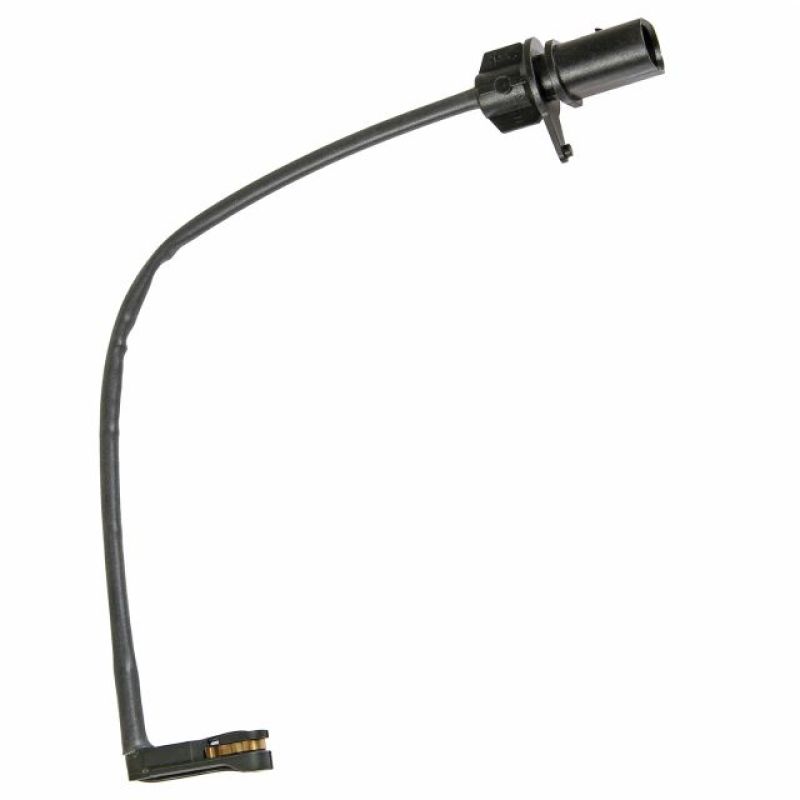 PowerStop 13-17 Audi A6 Front Euro-Stop Electronic Brake Pad Wear Sensor