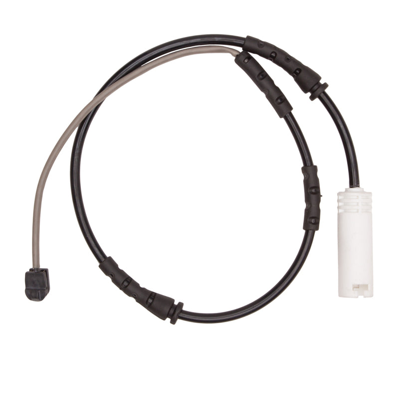 DFC 06-13 BMW 335i Front Sensor Wire