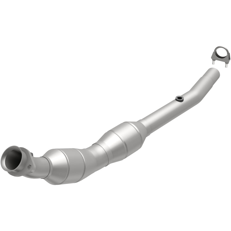 Magnaflow Conv DF 03-05 R Rover HSE4.4 P/S OE
