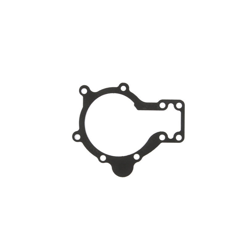 Cometic Gasket 70-87 Jaguar XK6 .018in AFM Water Pump Gasket