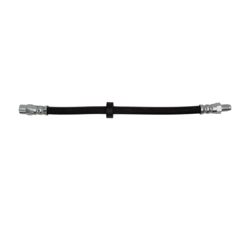 DFC 01-14 Volvo XC70/S60/XC90/V70 Rear Brake Hose