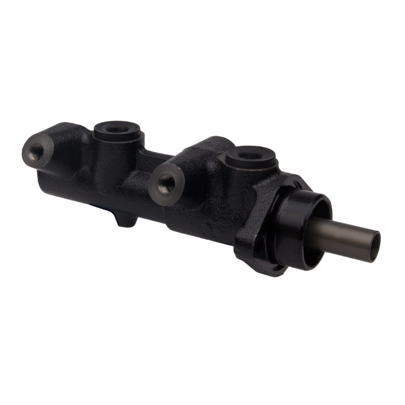 DFC 77-86 Mercedes-Benz 380SL Brake Master Cylinder
