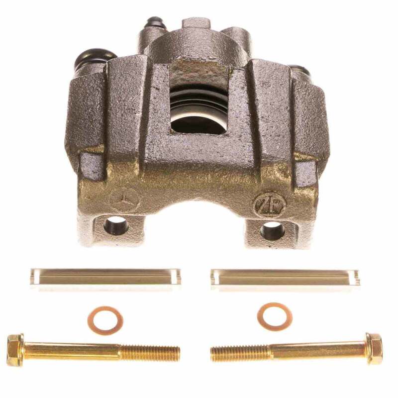 PowerStop 98-03 Mercedes-Benz ML320 Rear Left Autospecialty Caliper