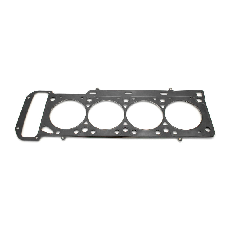 Cometic Gasket BMW 1990cc 86-92 94.5mm .095 inch MLS Head Gasket S14B20/B23 Engine