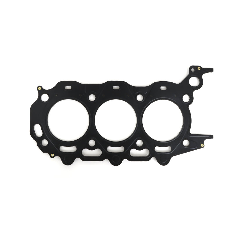 Cometic Gasket Alfa Romeo 2017+ 690T 2.9L Bi-Turbo V6 .036in MLX Cylinder Head Gasket - 88.3mm Bore - LHS