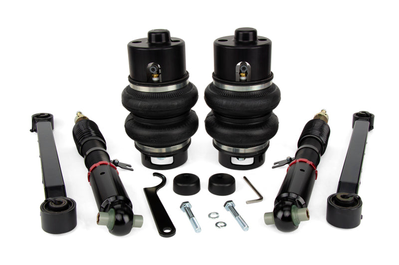 Air Lift Performance Rear Kit - G20/G21 3-Series
