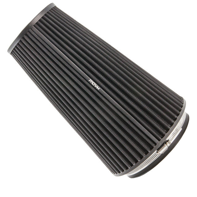 Ramair PRORAM Performance Filter (Universal) - 102mm OD Neck XLarge Cone With Velocity S