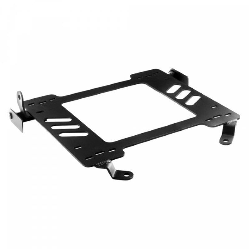 OMP Racing OMP 00-02 Audi S4 B5 Driver Bracket