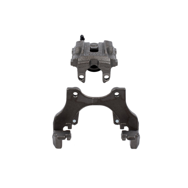 PowerStop 2006 BMW 330i Rear Right Autospecialty Caliper w/Bracket