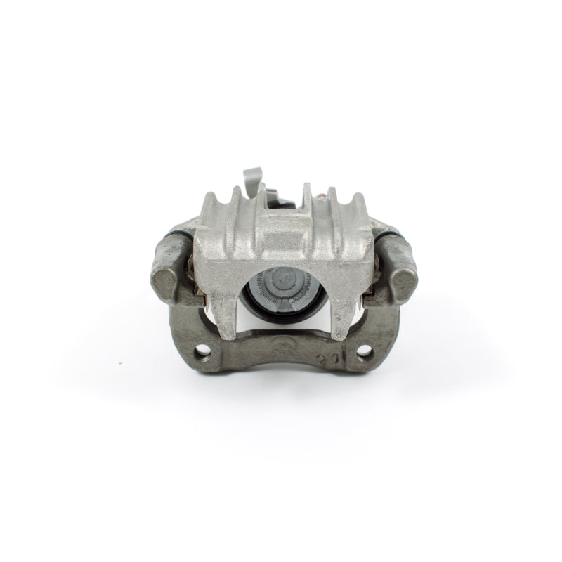 PowerStop 00-06 Audi TT Quattro Rear Right Autospecialty Caliper w/Bracket