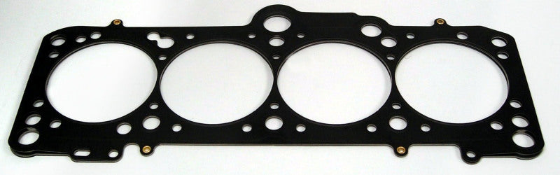Cometic Gasket VW / Audi 1800/2000cc 85mm .140 inch MLS-5 Head Gasket