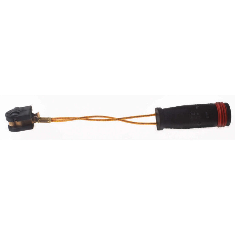 PowerStop Brake Pad Wear Sensor