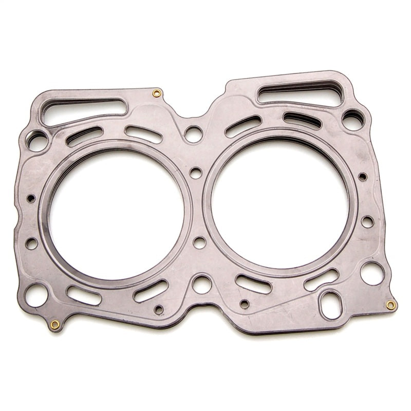 Cometic Gasket Subaru EJ25D-EJ251-EJ252-EJ253/EJ255 .084in MLS Cyl Head Gskt-100mm Bore