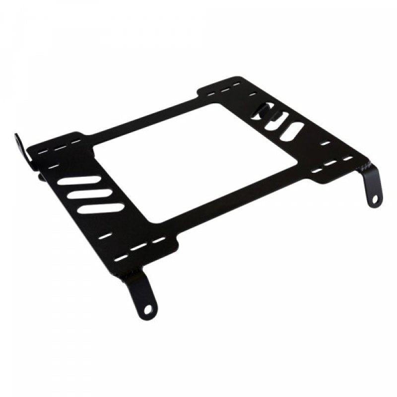 OMP Racing OMP Mazda Rx8 Passenger