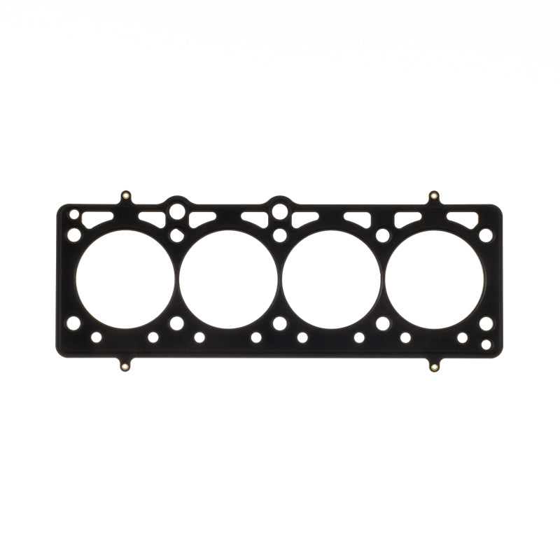 Cometic Gasket Ferrari 308 V8 2 Valve 89mm Bore .045in MLS Head Gasket