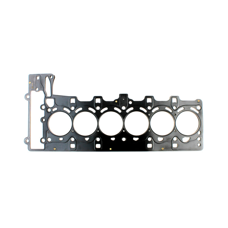 Cometic Gasket BMW 135i/335i/X6/Z4 N54B30 85mm Bore .052in MLX Head Gasket