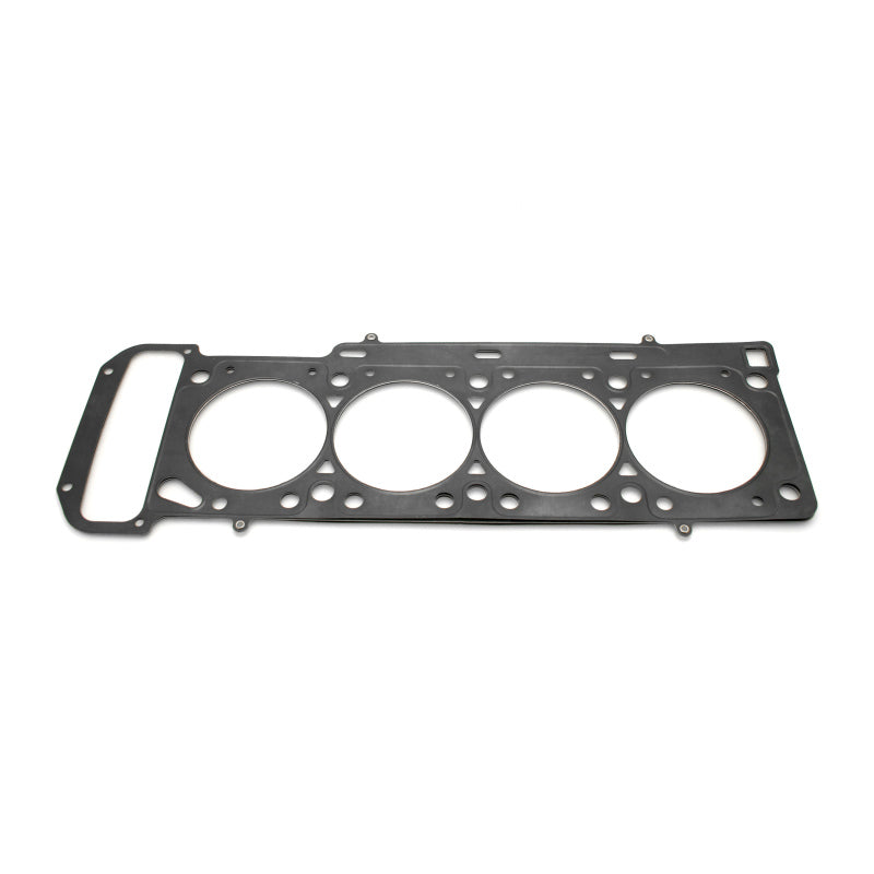 Cometic Gasket 88-91 BMW M3 94.5mm .075in MLS Head Gasket S14B20/B23 Engine