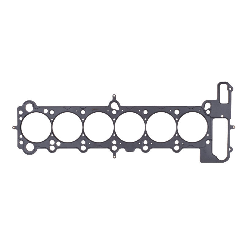 Cometic Gasket BMW S50B30/S52B32 US ONLY 87mm .051 inch MLS Head Gasket M3/Z3 92-99