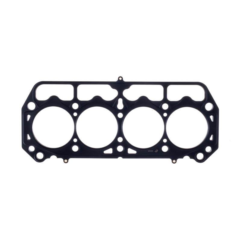 Cometic Gasket Simca 1.3/1.6L 1100 .045in MLS Cylinder Head Gasket - 80.5mm Bore