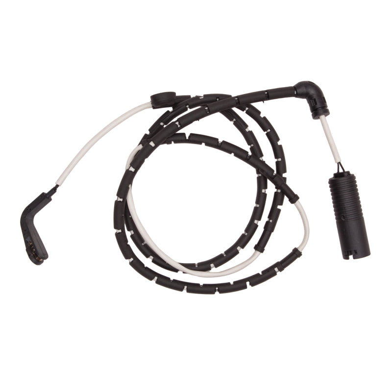 DFC 06-12 Land Rover Range Rover Rear Sensor Wire