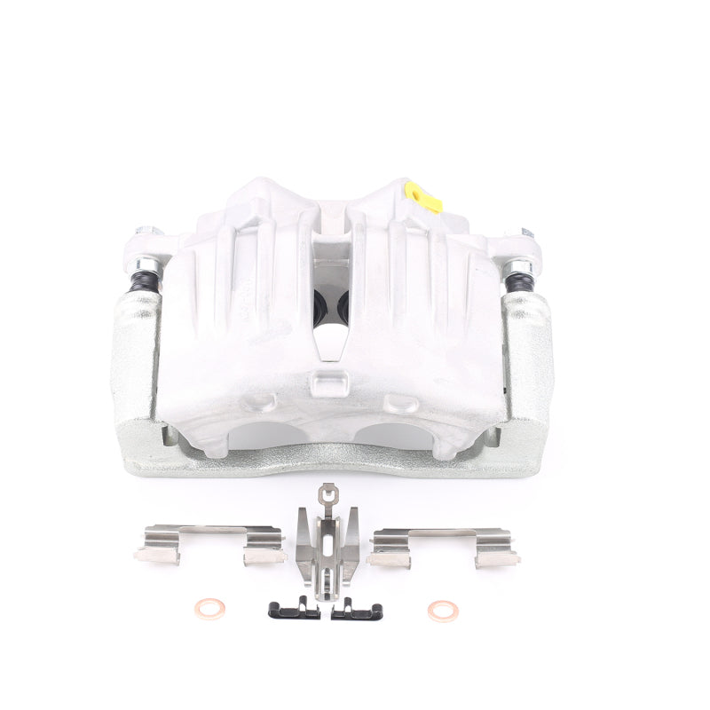 PowerStop 04-05 Buick Rainier Front Right Autospecialty Caliper w/Bracket