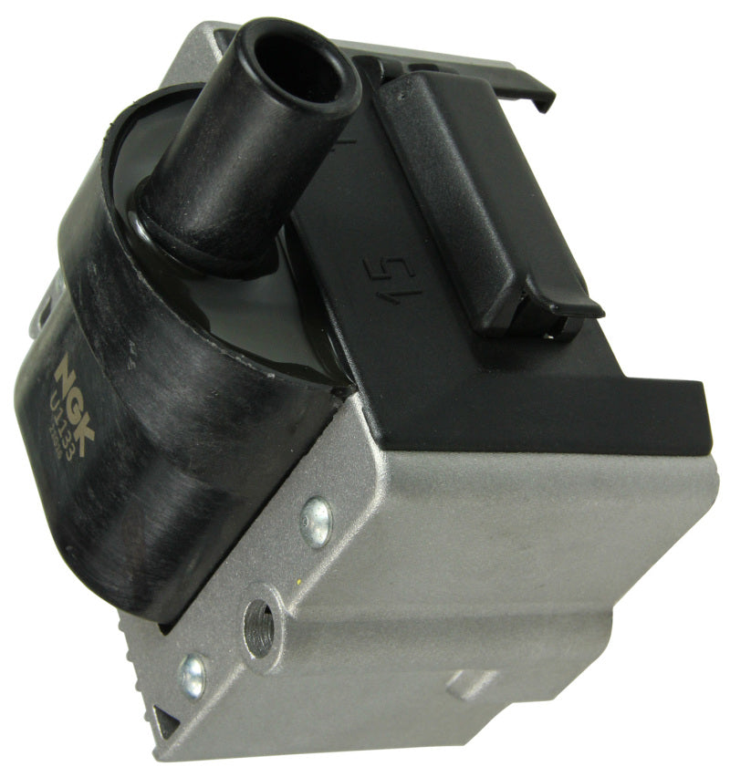 NGK 1994-93 VW Passat HEI Ignition Coil