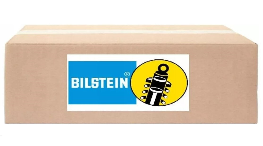 Bilstein 20-24 Mini Cooper F56 Electric B6 Performance Monotube Shock - Rear