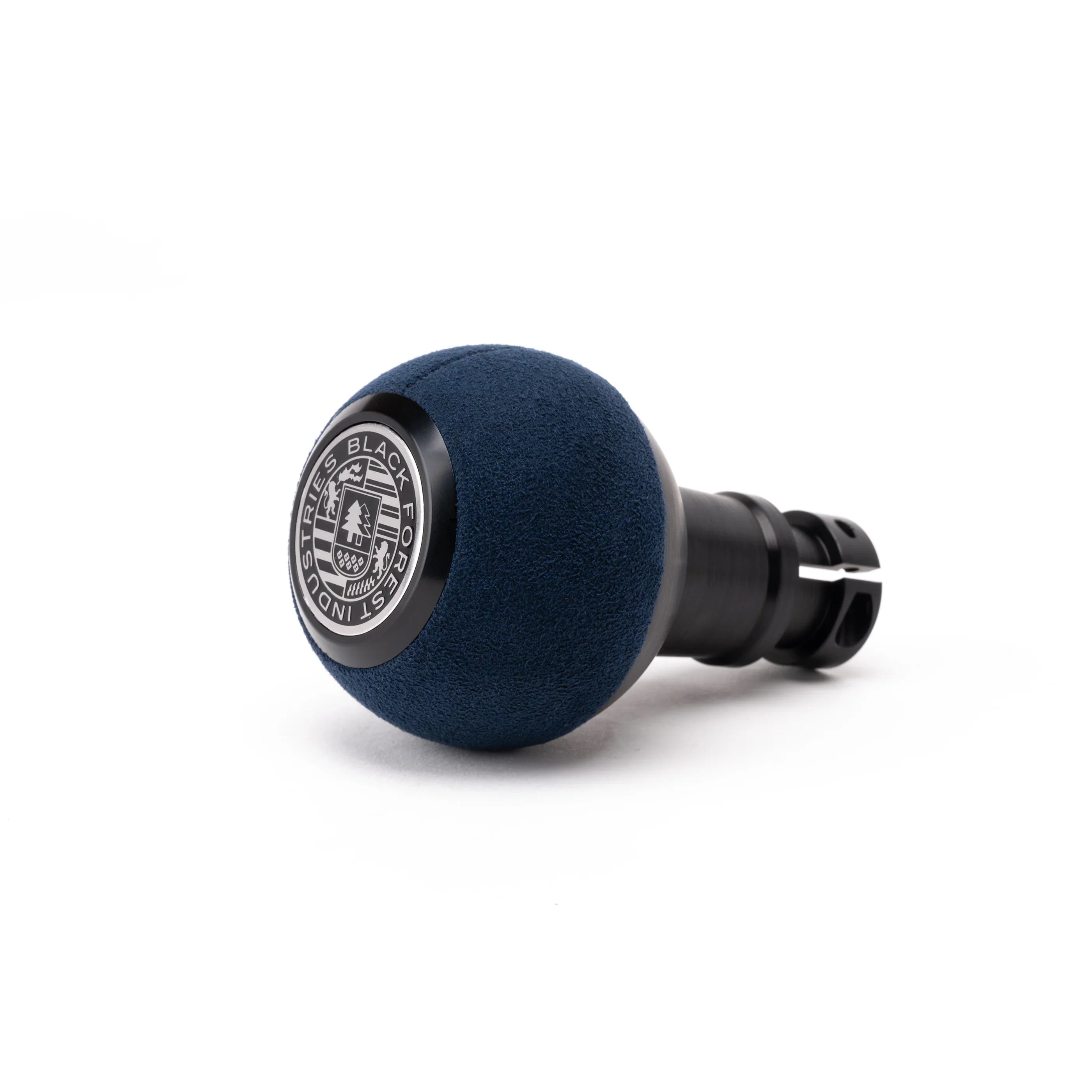 BFI Heavy Weight Shift Knob MT
