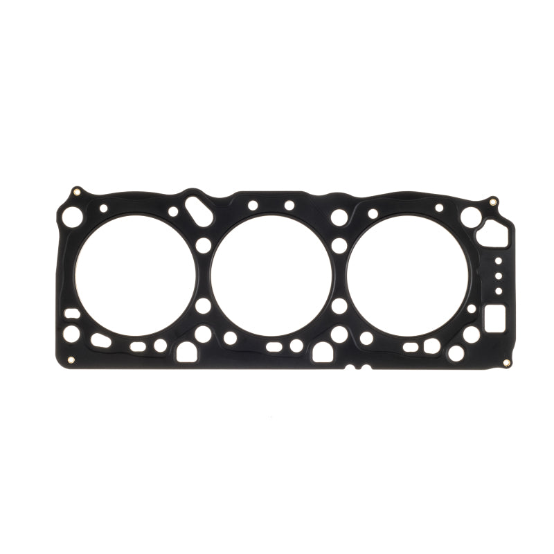 Cometic Gasket Mitsubishi 6G72 .066in MLS Cylinder Head Gasket - 95mm Bore - 24 Valve
