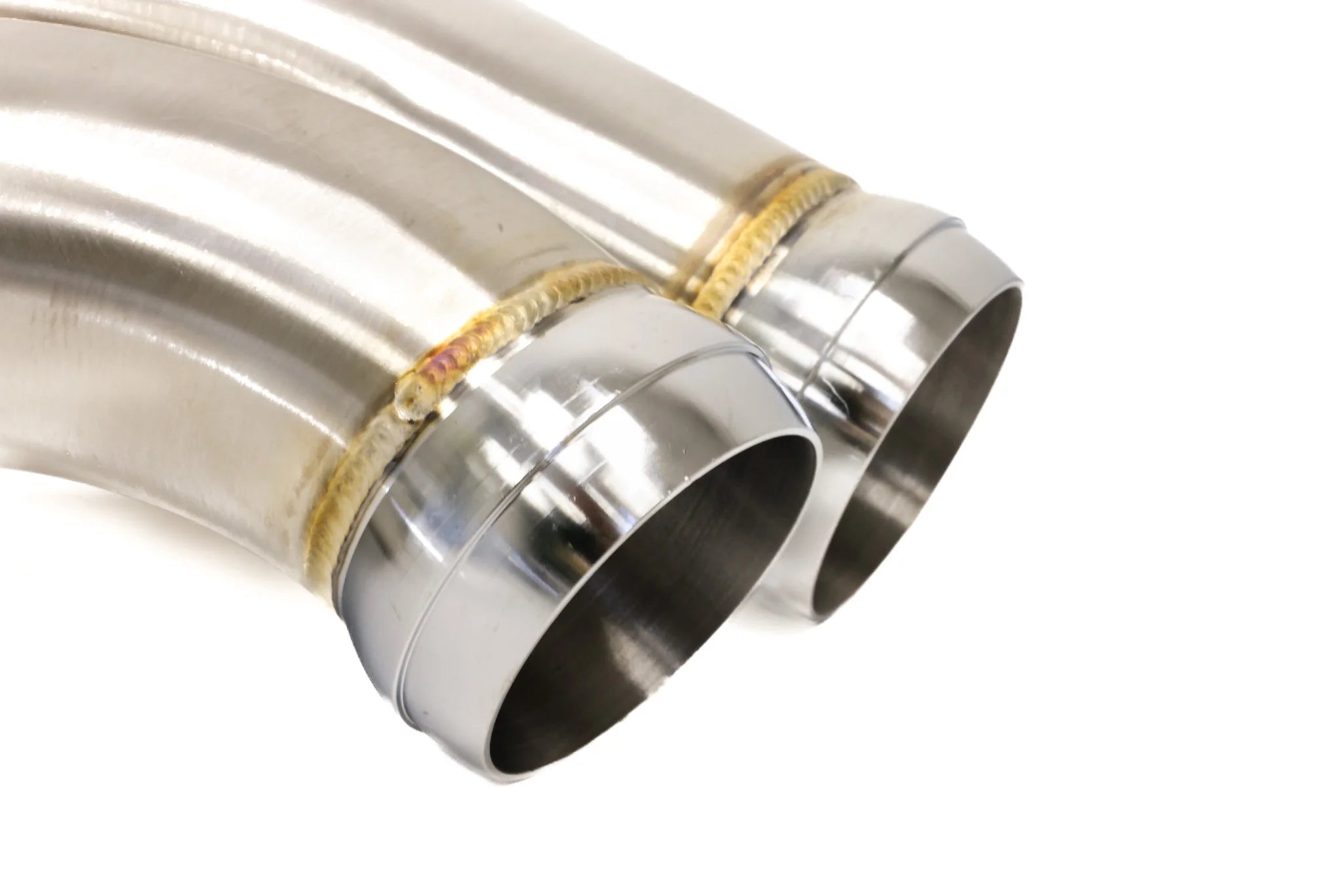 ARM Catted 3.5" Downpipes C190 GT/GTS/GTC/GTR M178
