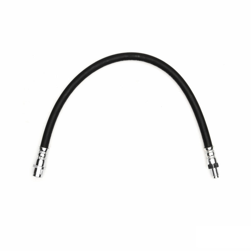 DFC 10-18 Mercedes-Benz E400 Front Brake Hose