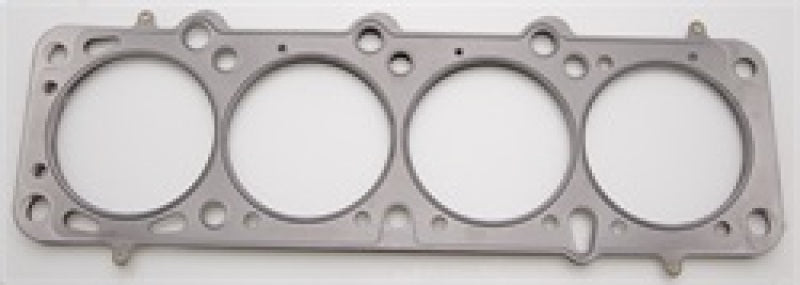 Cometic Gasket 78-98 Volvo Volvo B23 97mm Bore .080in MLS-5 Head Gasket 240/740/940