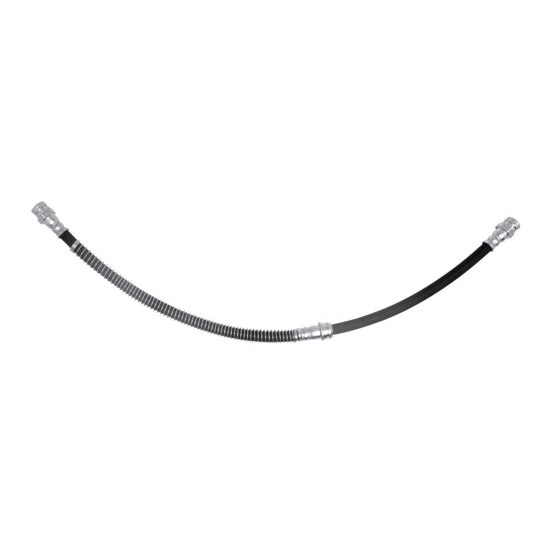 DFC 08-14 Volkswagen GTI/Golf R/R32 Front Brake Hose
