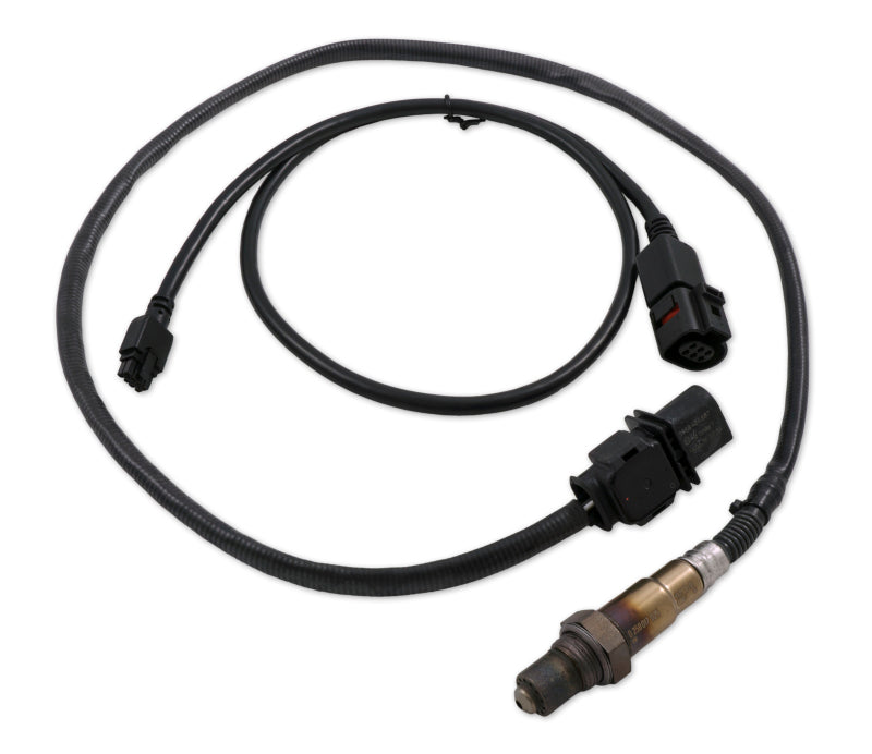 Innovate Motorsports Innovate LSU4.9 Upgrade Kit - 3ft Sensor Cable and O2 Sensor