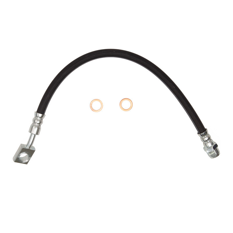 DFC 15-23 Mercedes-Benz E350 Rear Brake Hose
