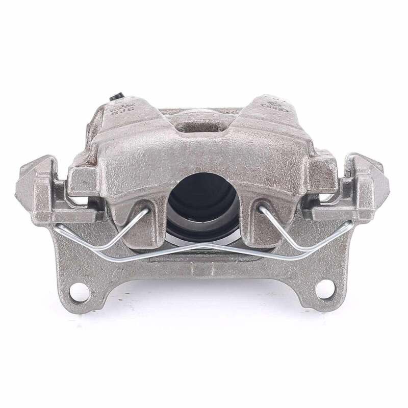 PowerStop 15-18 Audi Q3 Front Right Autospecialty Caliper w/Bracket