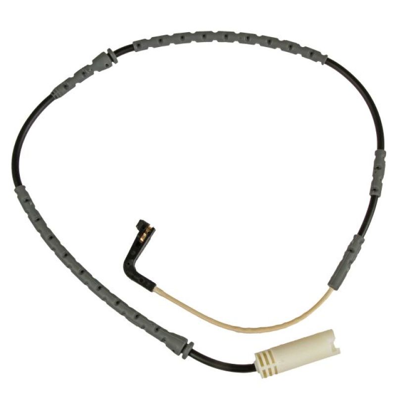 PowerStop 2006 BMW 325xi Front Euro-Stop Electronic Brake Pad Wear Sensor