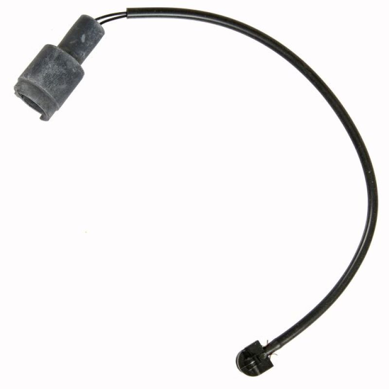 PowerStop 89-94 BMW 525i Front or Rear Euro-Stop Electronic Brake Pad Wear Sensor