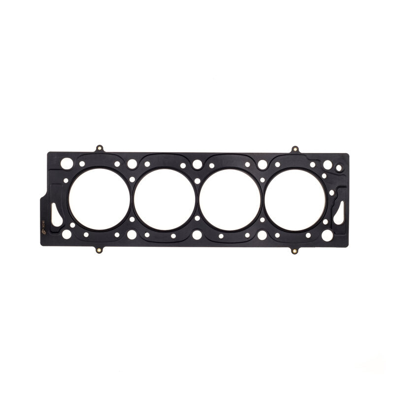 Cometic Gasket Peugeot XU9J4/XU9J4Z/XU10J2/XU10J4 .075in MLS Cylinder Head Gasket - 86.5mm Bore