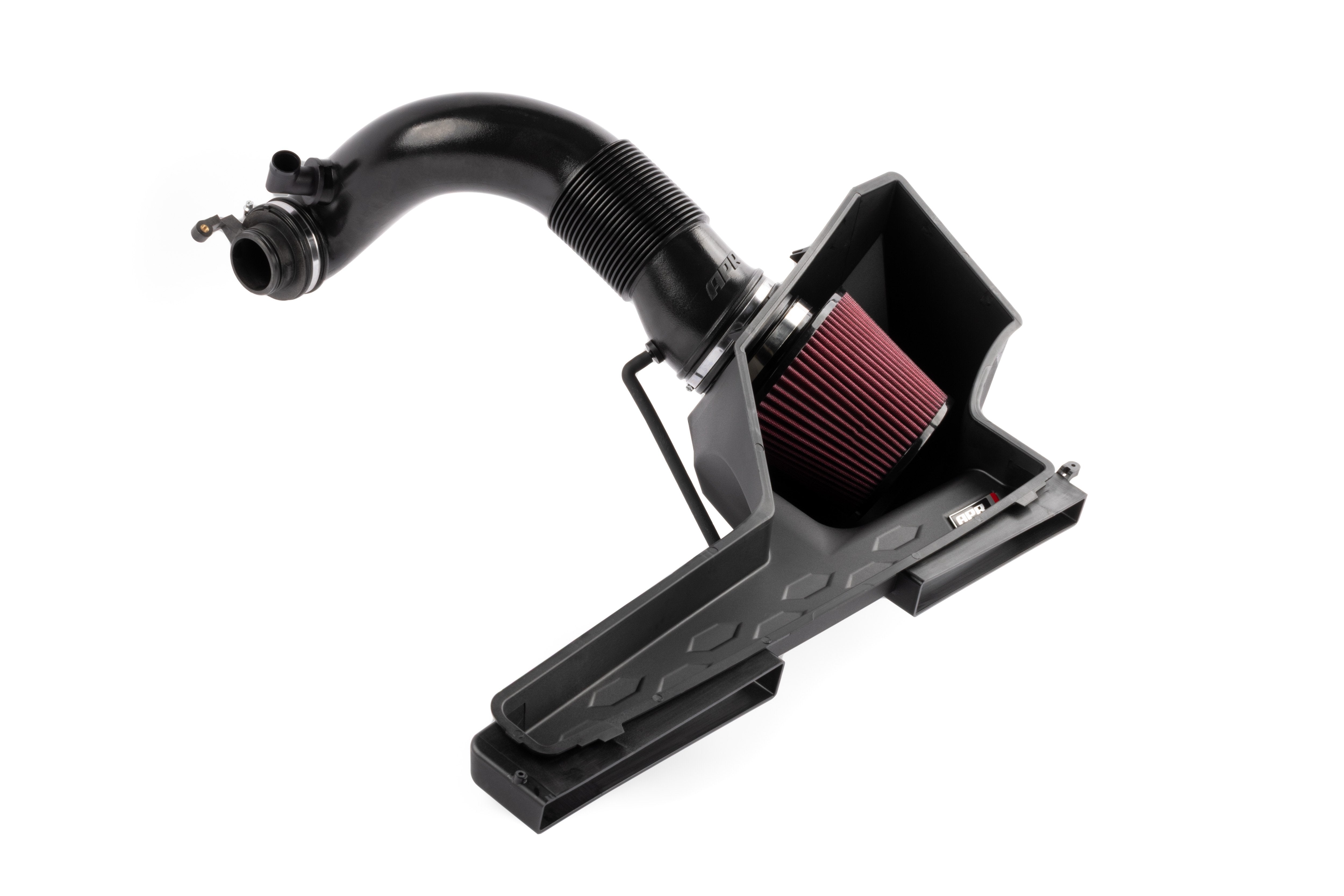 APR Intake System - VW/Audi 2.0T EA888.3 (MQB)