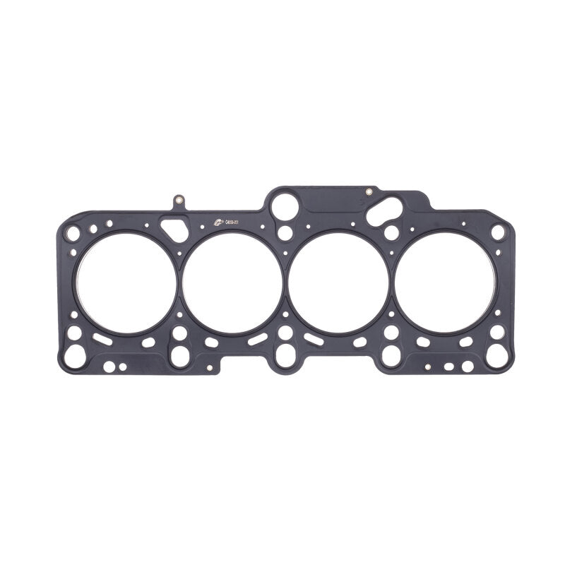 Cometic Gasket Volkswagen 1.8L 20v T EA827 .086in MLS Cylinder Head Gasket - 82mm Bore