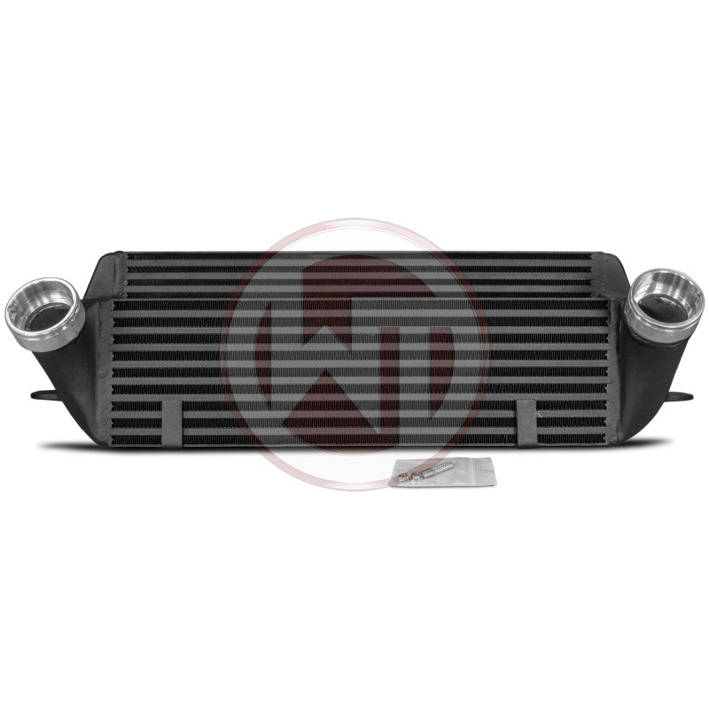 Wagner Tuning BMW E84/E87/E90 x16d-x20d Performance Intercooler Kit