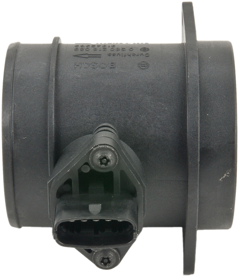 Bosch Bosch 04-07 Volvo S60 R 2.5L Hot-Film Air-Mass Meter