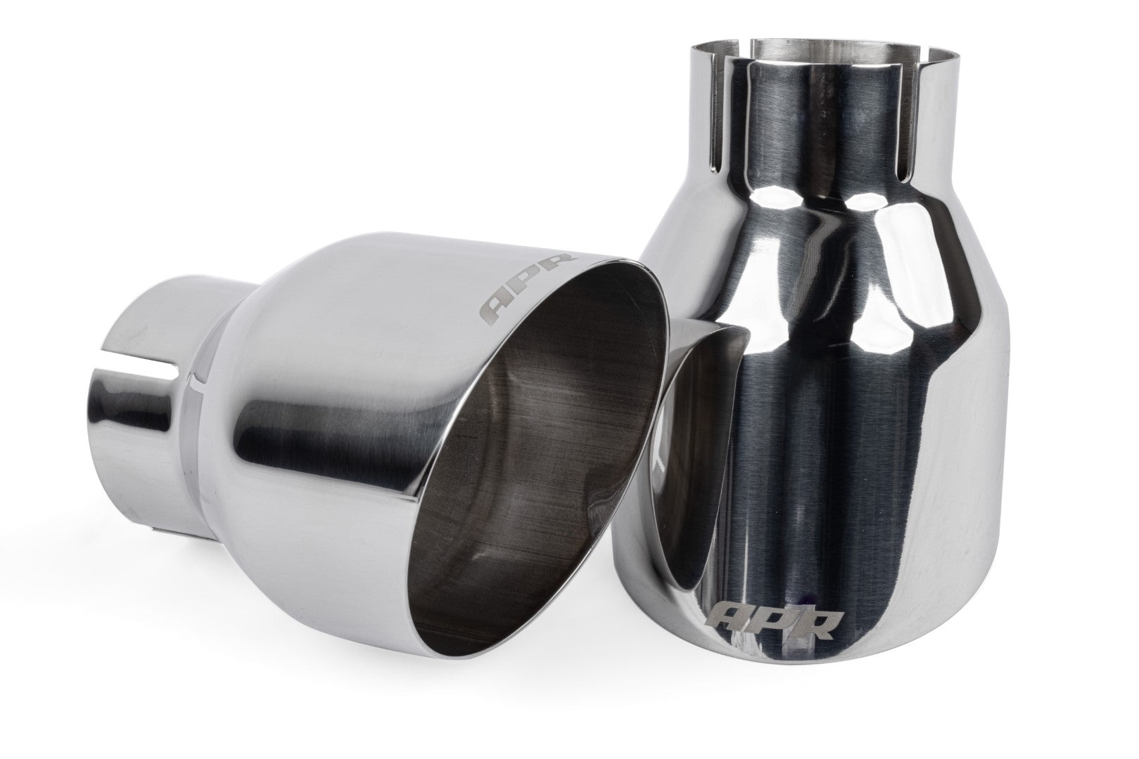 APR Catback Exhaust System - VW MK8/MK8.5 GTI