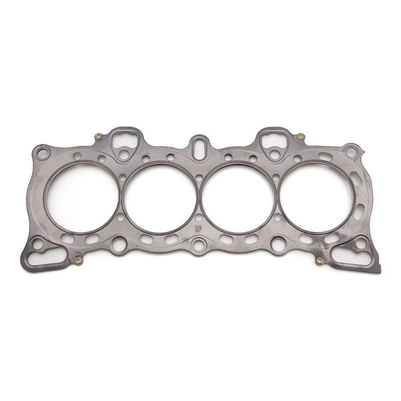 Cometic Gasket Honda D15B1/D15B2/D15B6/D15B7/D15B8/D16A6 .050in MLS Cylinder Head Gasket - 77mm Bore