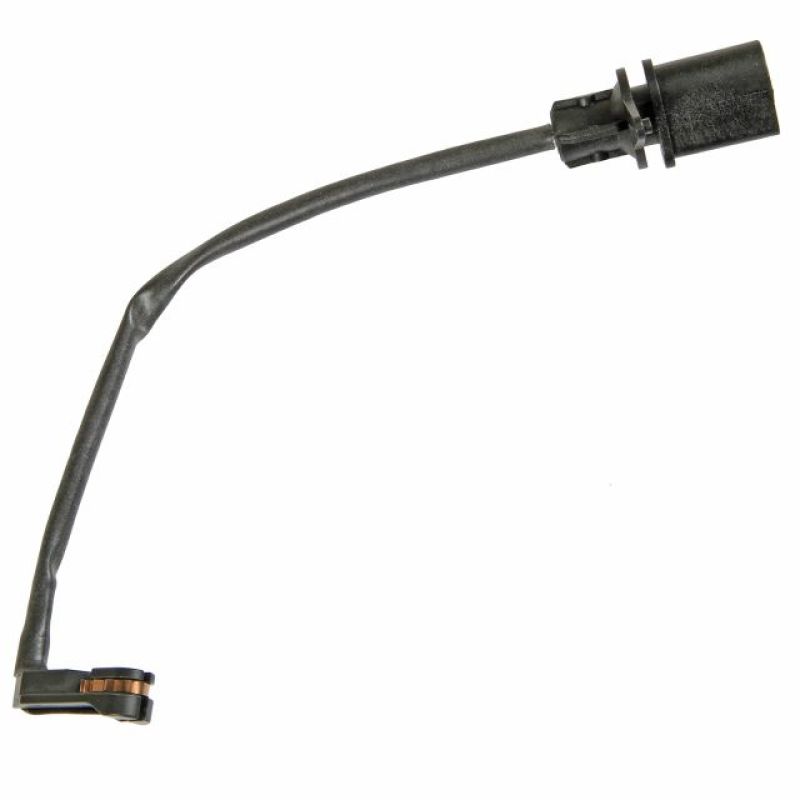 PowerStop 19-20 Porsche Macan Rear Euro-Stop Electronic Brake Pad Wear Sensor
