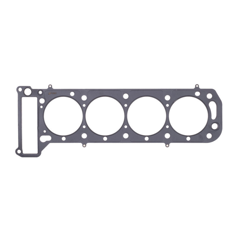 Cometic Gasket Opel 20E/20N/20S CIH 97mm .045in MLS Head Gasket